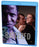 Battered (MOD) (BluRay Movie) - movie cover art