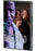 Battered (MOD) (DVD Movie) - movie cover art