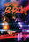 Battle B-Boy (MOD) (DVD Movie) - movie cover art
