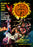 Battle Beyond The Sun (MOD) (DVD MOVIE)