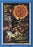 Battle Beyond The Sun (MOD) (DVD Movie) - movie cover art