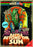Battle Beyond The Sun (Retro Cover Art + Postcard) (MOD) (DVD MOVIE)