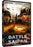 Battle For Saipan (MOD) (DVD Movie) - movie cover art