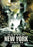 Battle: New York, Day 2 (MOD) (DVD Movie) - movie cover art