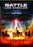 Battle Of Los Angeles (MOD) (DVD Movie) - movie cover art