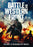 Battle for the Western Front (MOD) (DVD Movie) - movie cover art