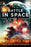 Battle in Space: The Armada Attacks (MOD) (DVD Movie) - movie cover art