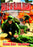 Battle of Blood Island (MOD) (DVD MOVIE)