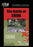 Battle of China, The (The Film Detective Restored Version) (MOD) (DVD Movie) - movie cover art