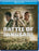 Battle of Jangsari (MOD) (BluRay Movie) - movie cover art
