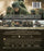 Battle of Jangsari (MOD) (BluRay Movie) - back cover art
