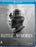 Battle of Memories (MOD) (BluRay Movie) - movie cover art
