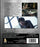 Battle of Memories (MOD) (BluRay Movie) - back cover art