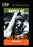 Battle of San Pietro (The Film Detective Restored Version) (MOD) (DVD Movie) - movie cover art
