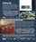 Battle of the Bulge 2-Movie Collection (MOD) (BluRay Movie) - back cover art