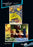 Battle of the Worlds (MOD) (DVD Movie) - movie cover art