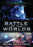 Battle of the Worlds (MOD) (DVD Movie) - movie cover art