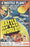 Battle of the Worlds Special 2-Disc Anamorphic Edition (MOD) (DVD Movie) - movie cover art