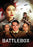 Battlebox (MOD) (DVD Movie) - movie cover art