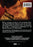 Battlebox (MOD) (DVD Movie) - back cover art