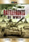 Battlefronts of World War II 2 pk (MOD) (DVD Movie) - movie cover art