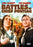 Battles of Chief Pontiac (MOD) (DVD MOVIE)