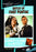 Battles of Chief Pontiac (MOD) (DVD Movie) - movie cover art