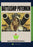 Battleship Potemkin (MOD) (DVD Movie) - movie cover art
