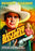 Battling Marshal (MOD) (DVD MOVIE)