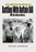 Battling With Buffalo Bill (MOD) (DVD Movie) - movie cover art