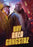 Bay Area Gangstaz (MOD) (DVD Movie) - movie cover art