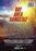 Bay Area Gangstaz (MOD) (DVD Movie) - back cover art
