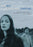 Bay of Love and Sorrows (MOD) (DVD Movie) - movie cover art