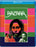Bazaar (MOD) (BluRay Movie) - movie cover art