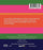 Bazaar (MOD) (BluRay Movie) - back cover art