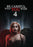 Be Careful What You Wish 4 (MOD) (DVD Movie) - movie cover art