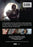 Be Careful What You Wish 4 (MOD) (DVD Movie) - back cover art