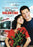 Be My Valentine (MOD) (DVD Movie) - movie cover art