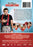 Be My Valentine (MOD) (DVD Movie) - back cover art