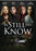 Be Still and Know (MOD) (DVD Movie) - movie cover art