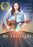 Be The Light (MOD) (DVD Movie) - movie cover art