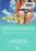 Beach Babe Bingo (MOD) (DVD Movie) - back cover art