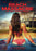Beach Massacre at Kill Devil Hills (MOD) (DVD Movie) - movie cover art