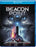 Beacon Point (MOD) (BluRay Movie) - movie cover art
