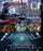 Beacon Point (MOD) (BluRay Movie) - back cover art