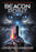 Beacon Point (MOD) (DVD Movie) - movie cover art