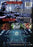 Beacon Point (MOD) (DVD Movie) - back cover art