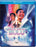 Beam Me Up, Sulu (MOD) (BluRay Movie) - movie cover art