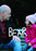 Bear (MOD) (DVD Movie) - movie cover art