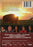Bearing Witness: Native American Voices In Hollywood (MOD) (DVD Movie) - back cover art